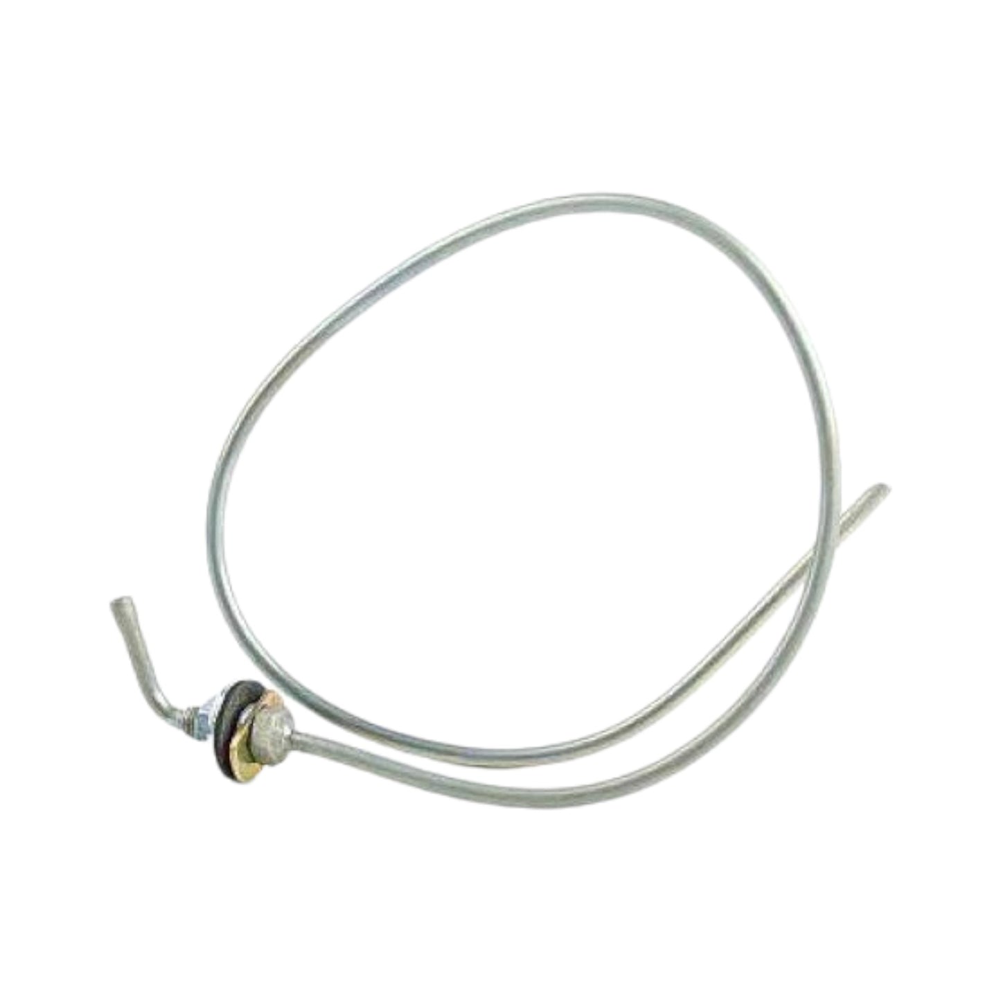 Autoterm Diesel Air Heater Fuel Pick Up Stand Pipe - Standard 685mm