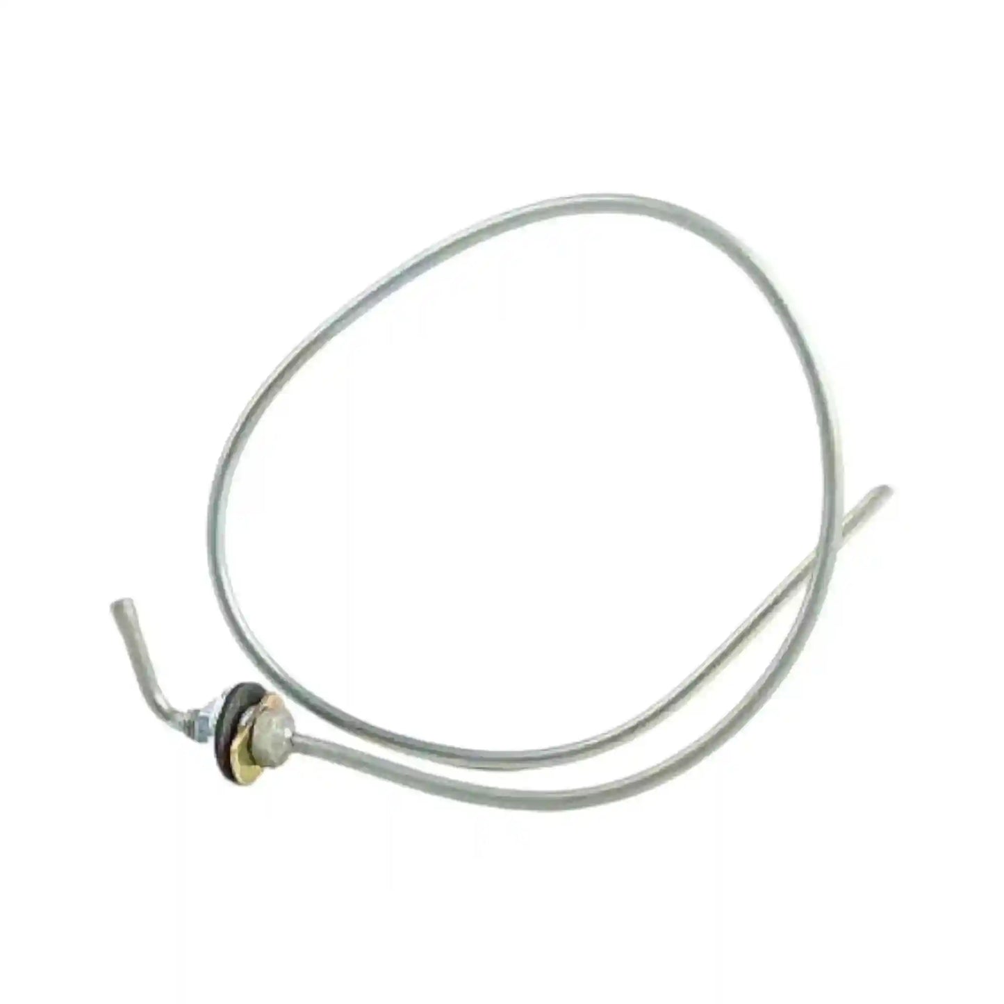 Autoterm Diesel Air Heater Fuel Pick Up Stand Pipe - Standard 685mm