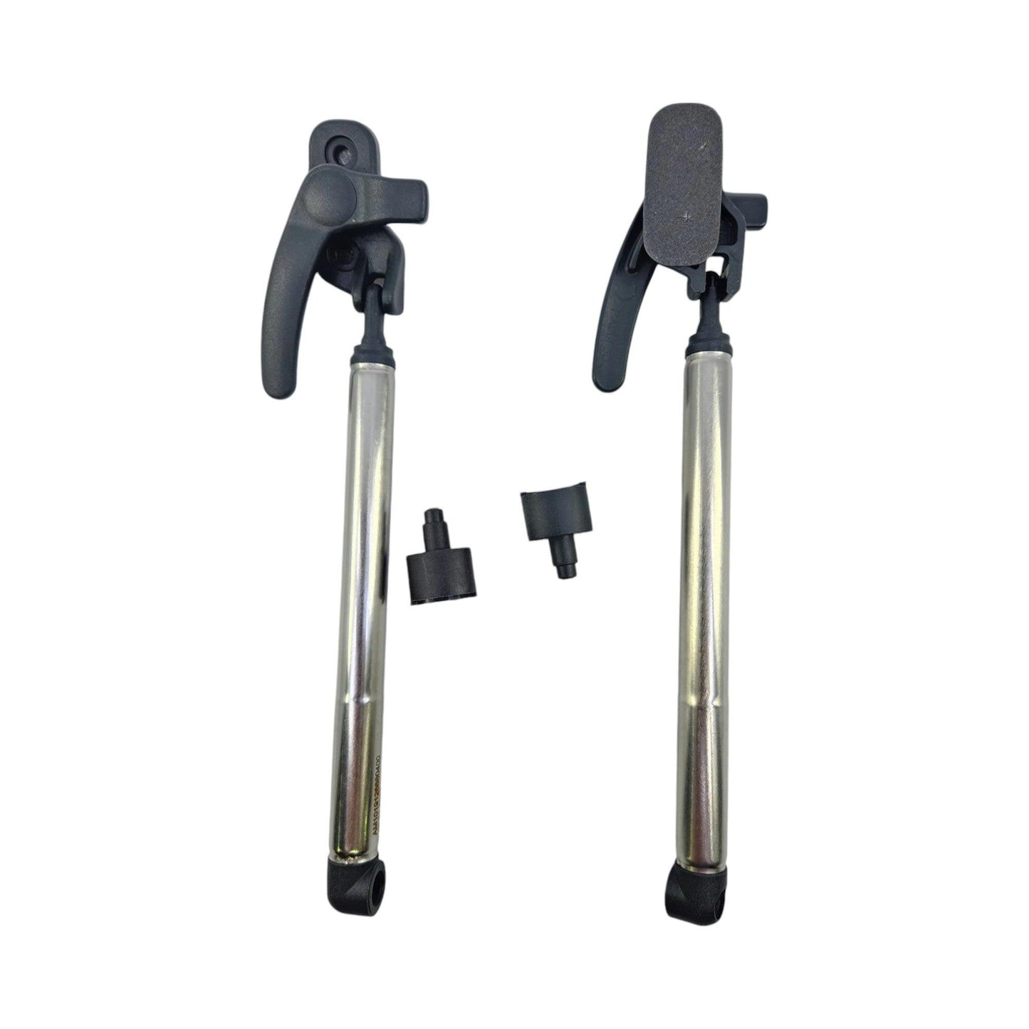 Dometic Window Stay S7P Friction 600mm (BG4107-600) - Everything Caravans