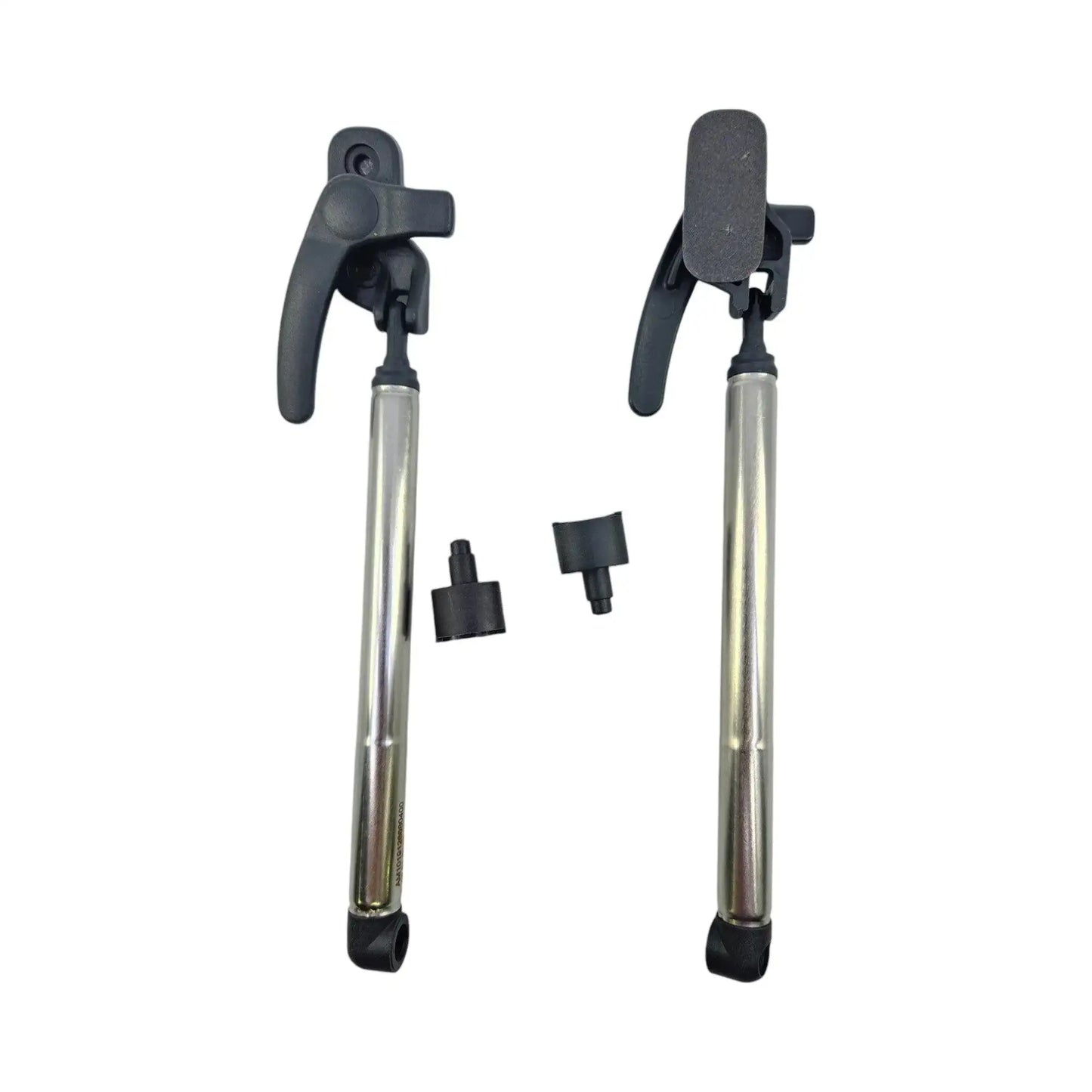 Dometic Window Stay S7P Friction 600mm (BG4107-600) - Everything Caravans