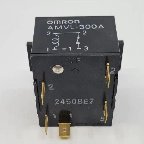 Aircon Relay Compressor Start Ibis Mk1 and Mk2 - Everything Caravans