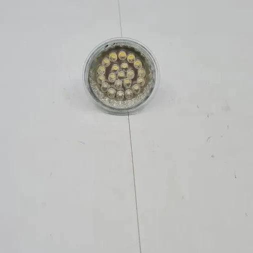 Globe Led MR16 12v - Everything Caravans