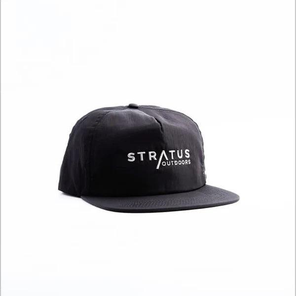 Stratus Outdoor SURF HAT - Everything Caravans