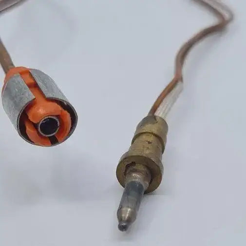 Thetford Thermocouple for Hob Coaxial 290mm