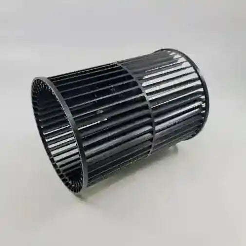 Fan Blade Suits Ibis 4 and Harrier Light AirConditioners