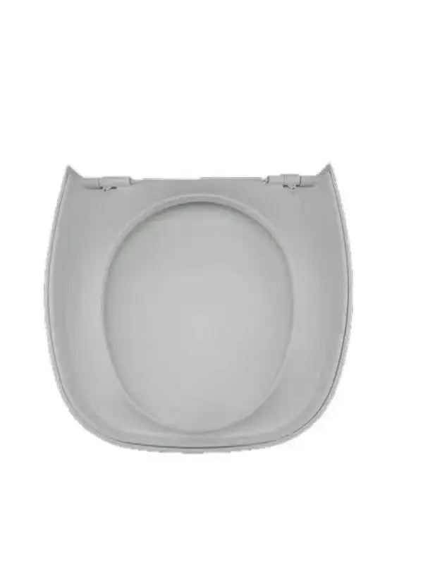 Thetford Spare Toilet Seat and Lid C200 CS Cassette Toilet