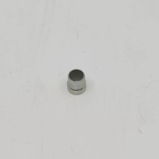 Olive Gas Pipe Suits RC1180