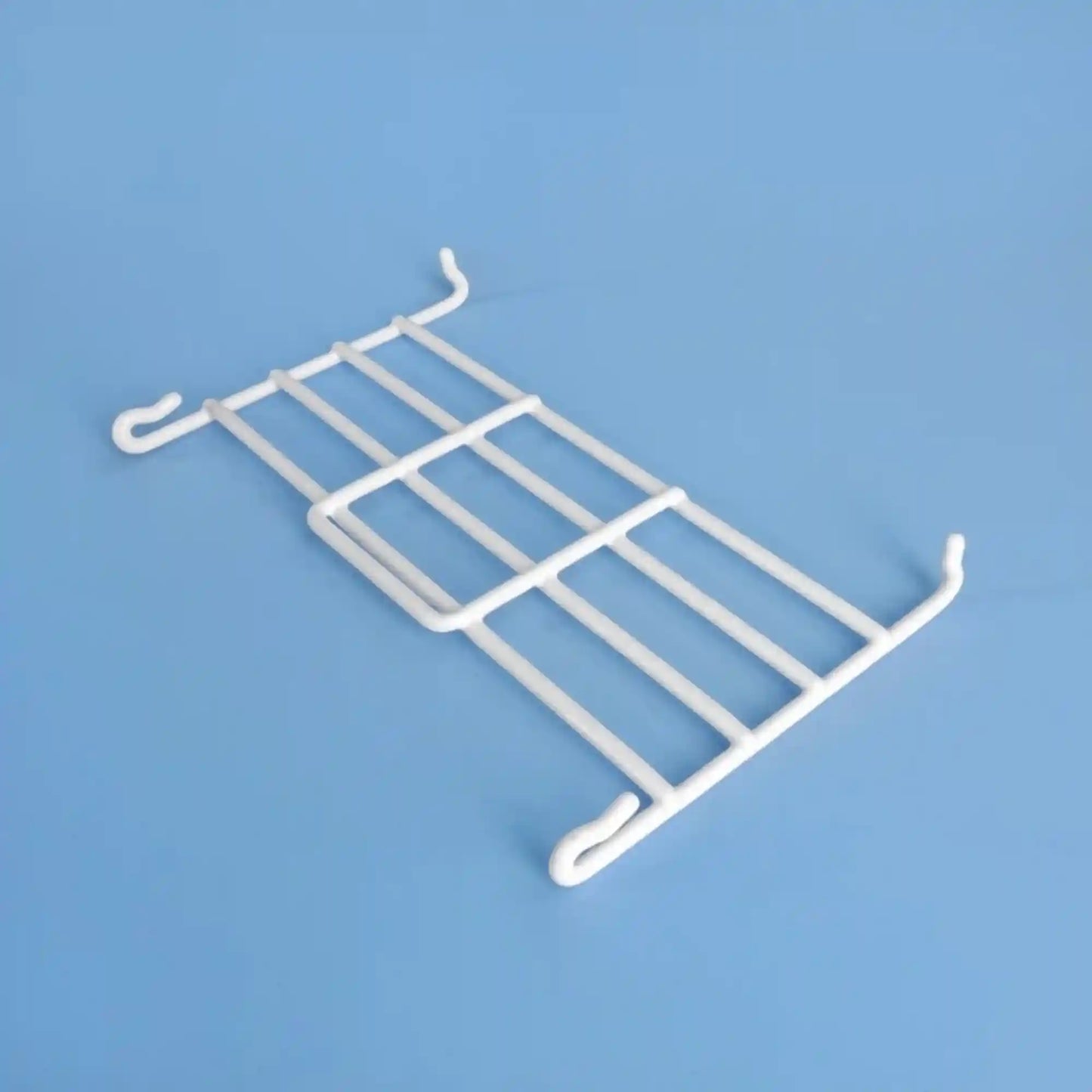 Freucamp Sanjo Small Shelf Insert - for Freucamp SVR50 Fridge
