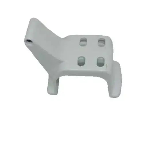 Carefree Awning White Top Bracket 200 34140 for 901018W Awnings Caravan Camp RV