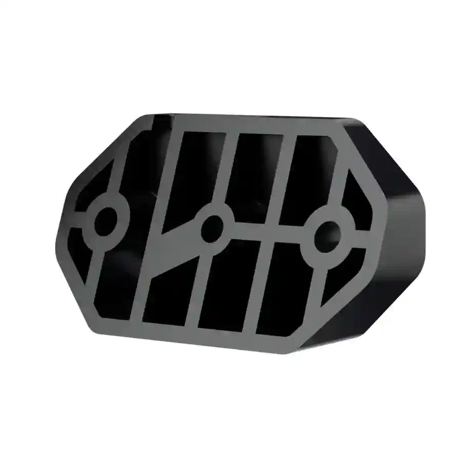Oricom Rock Light Angle Mount 30 Degrees