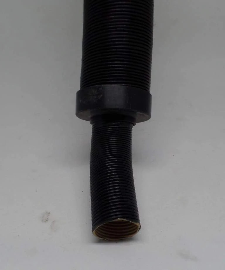 Eberspacher Air intake Silencer Diesel Heater