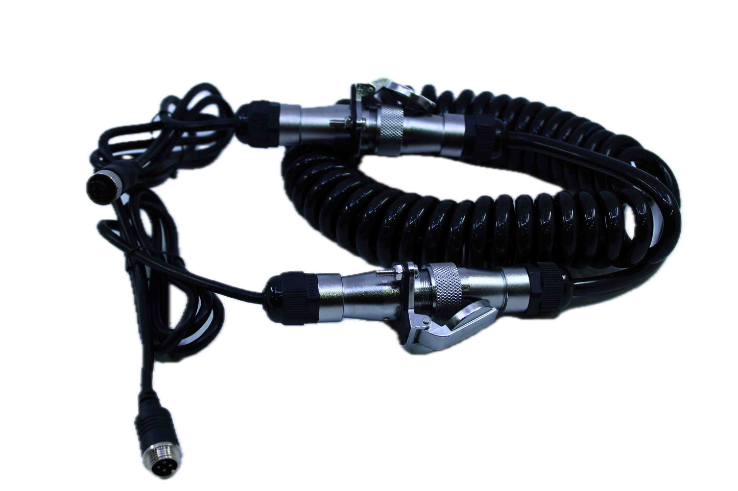 SafetyDave Woza Cable for Sphere Camera System