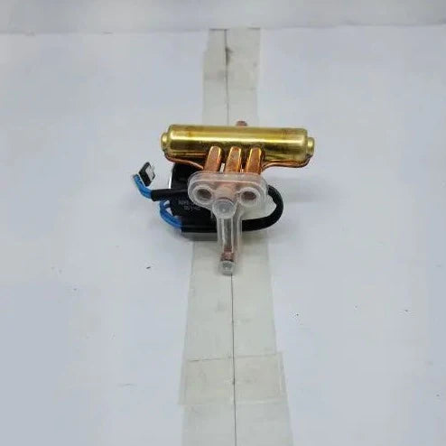 Reversing Valve Suits Dometic B3000 Air Conditioner
