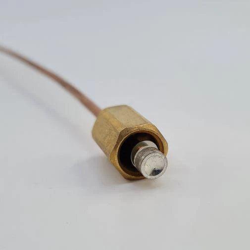 Dometic Thermocouple Suits Models RM2356 - Everything Caravans