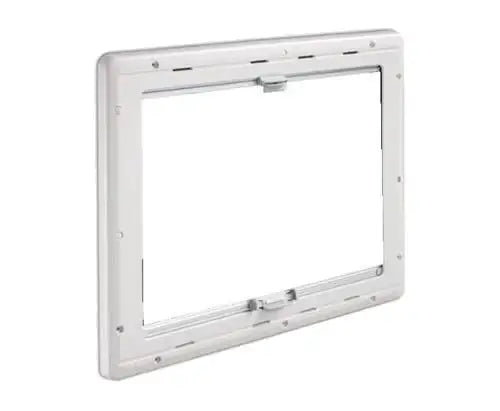Dometic S4 Window 26mm inner Frame Assemblies Blind and Flyscreen - Everything Caravans