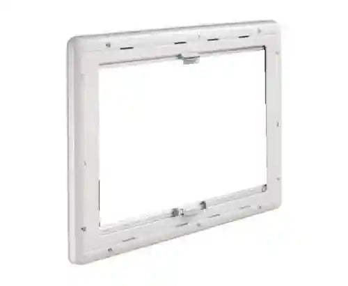 Dometic S4 Window 26mm inner Frame Assemblies Blind and Flyscreen - Everything Caravans