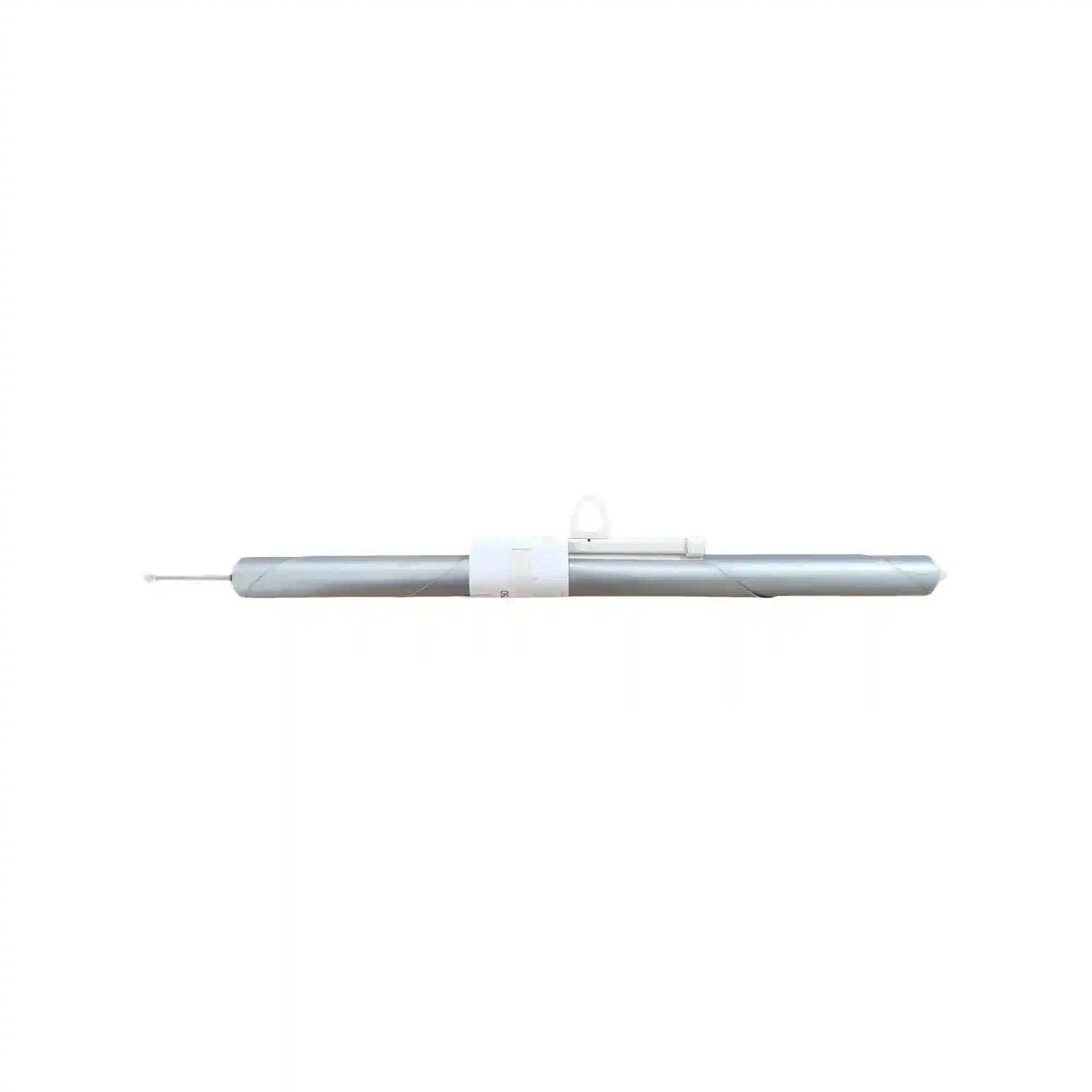 Blind for Dometic Cara D 600F Door to Suit 1750mm x 622mm Door