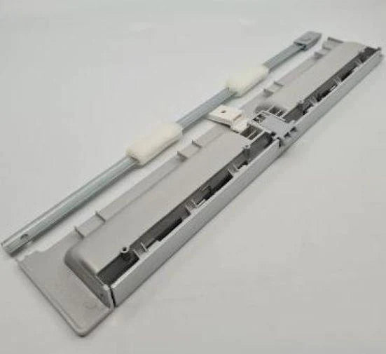 Door Locking Assembly CR080 and CRX80 Fridge Dometic Waeco