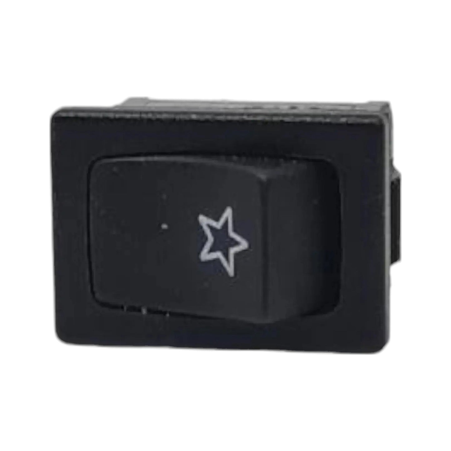 SWITCH IGNITOR PI8023