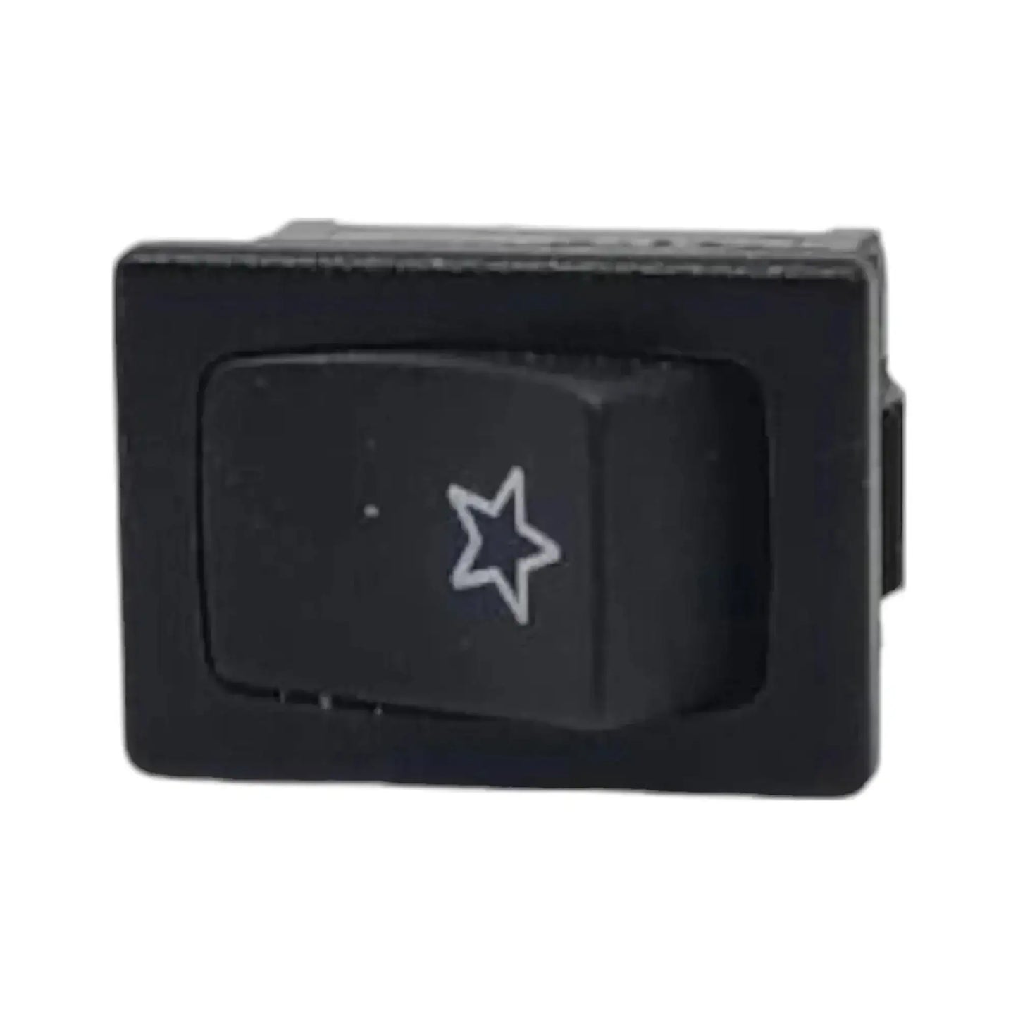 SWITCH IGNITOR PI8023