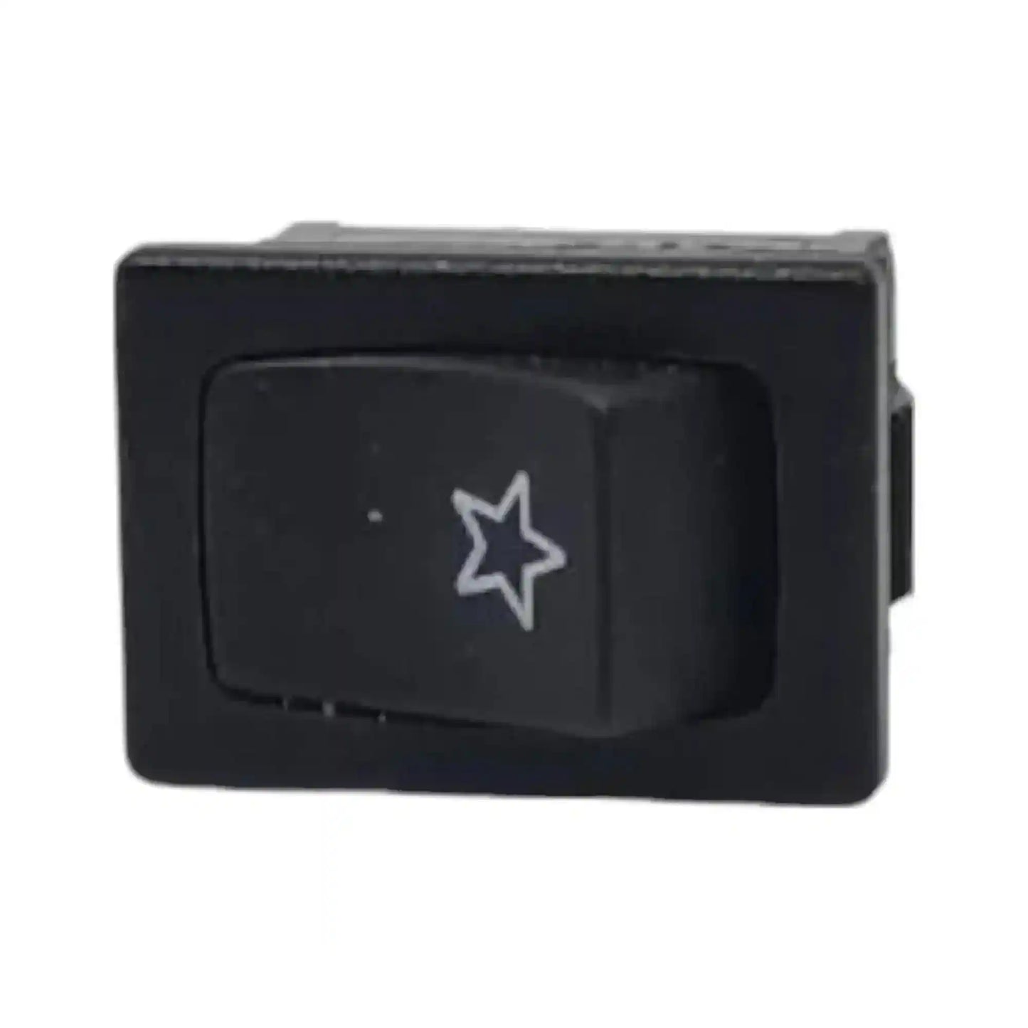 SWITCH IGNITOR PI8023
