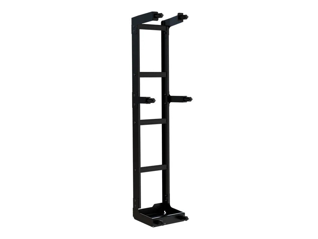 FrontRunner Ladder Suitable for Ineos Grenadier