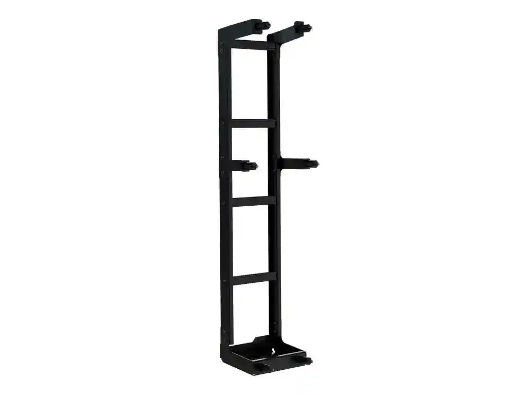 FrontRunner Ladder Suitable for Ineos Grenadier