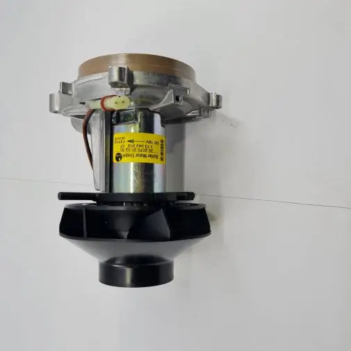 Eberspacher Heater Airtronic D2 24V Combustion Blower