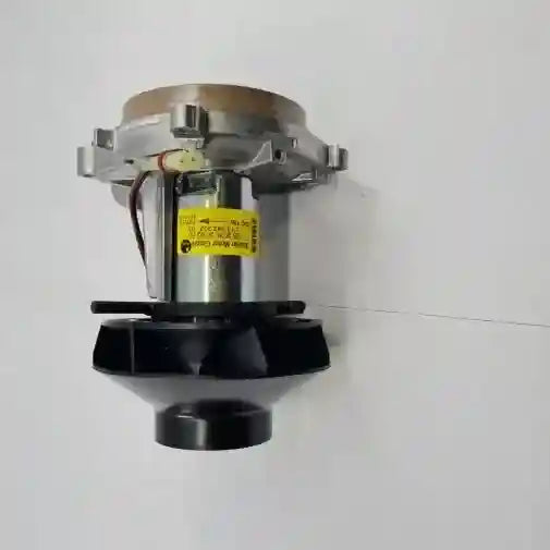 Eberspacher Heater Airtronic D2 24V Combustion Blower