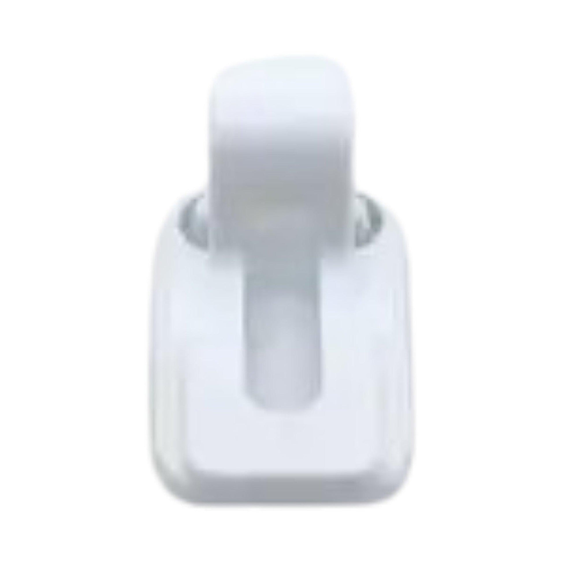 Shelf Lock for Thetford T1274 - Everything Caravans