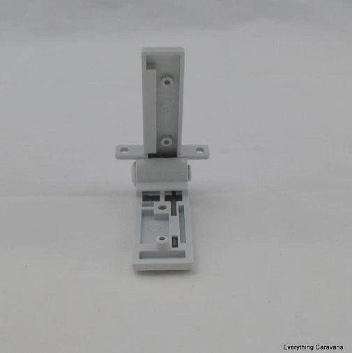 Freezer Door Hinge for RM7401 RM7851 Dometic - Everything Caravans