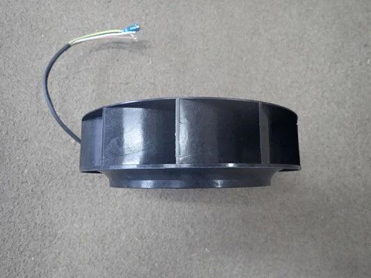Aircommand Heron 2.2 Mark 2 Condenser Fan - Everything Caravans