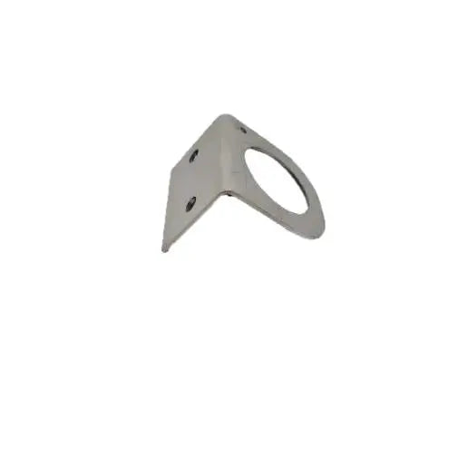 Bayonet Bracket 3mm Gal 52-Bayb