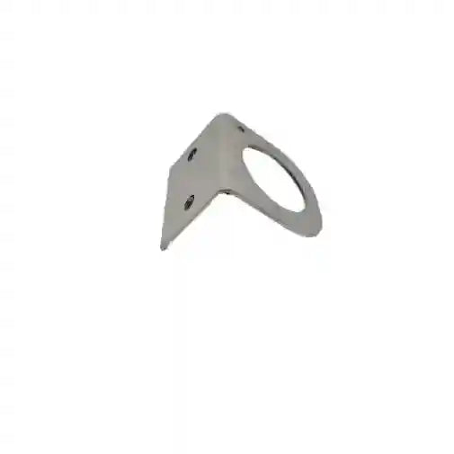 Bayonet Bracket 3mm Gal 52-Bayb