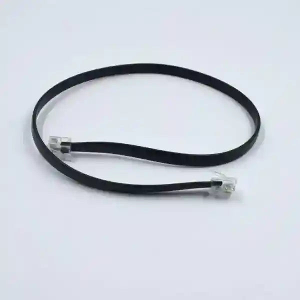 BMPRO Data Cable Data Cable for Bmpro Systems 2m