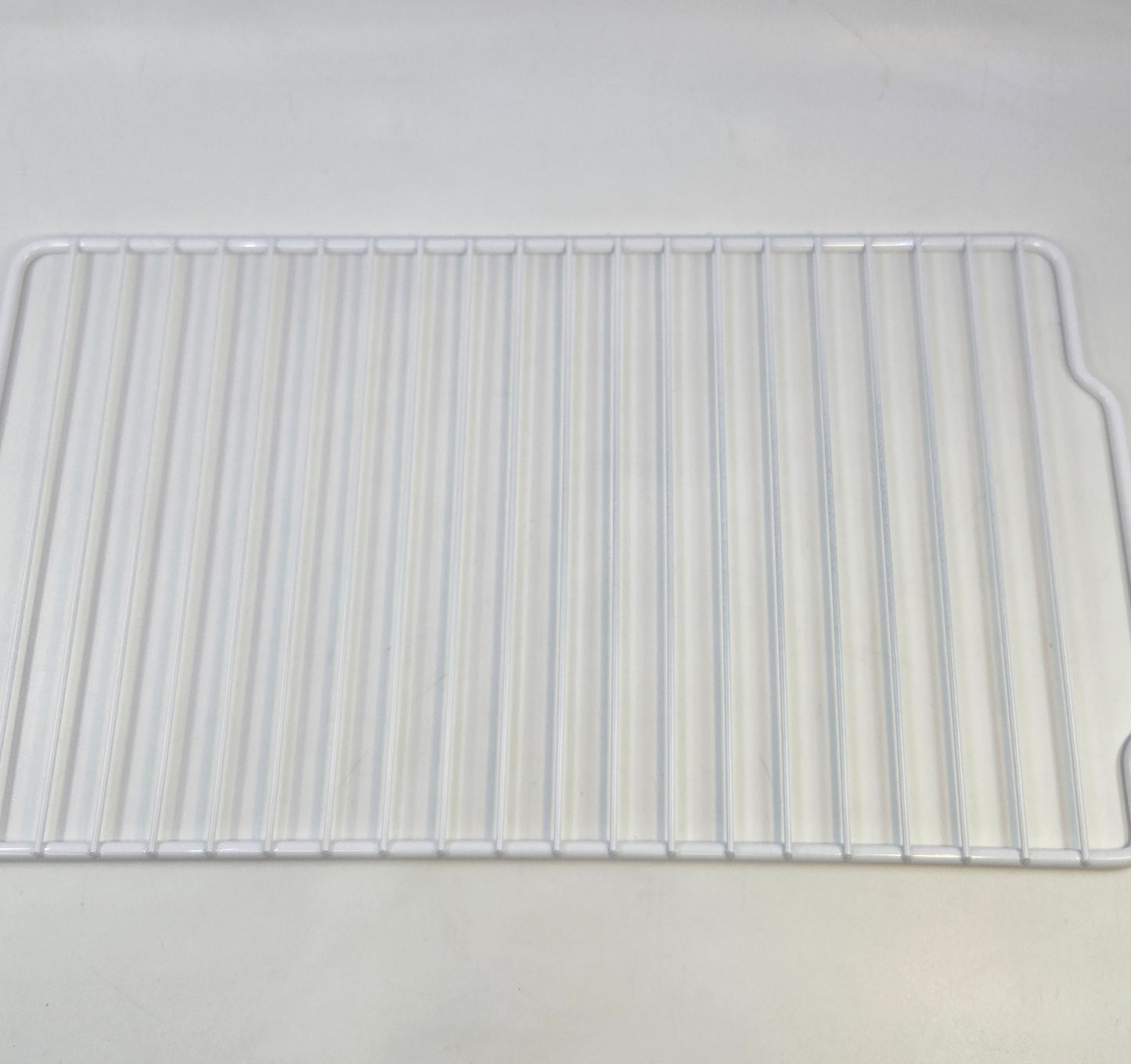 Thetford SR Small Top Shelf for N3185
