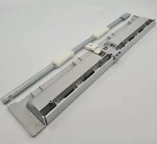Door Locking Assembly Waeco CR50 Dometic CRX50 - Everything Caravans