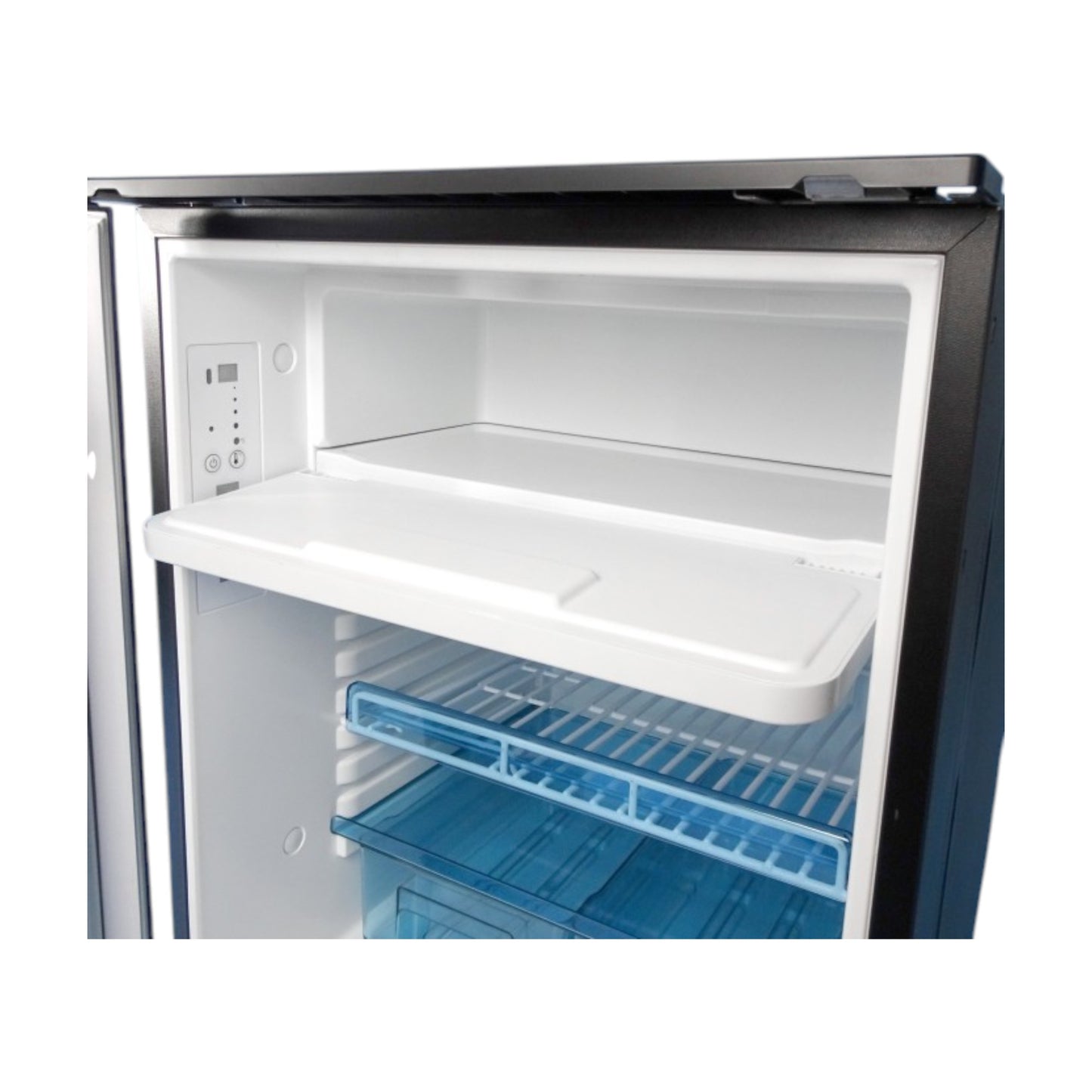 Freucamp SVR85 Compressor Fridge 80 Litre Right Hand Hinge