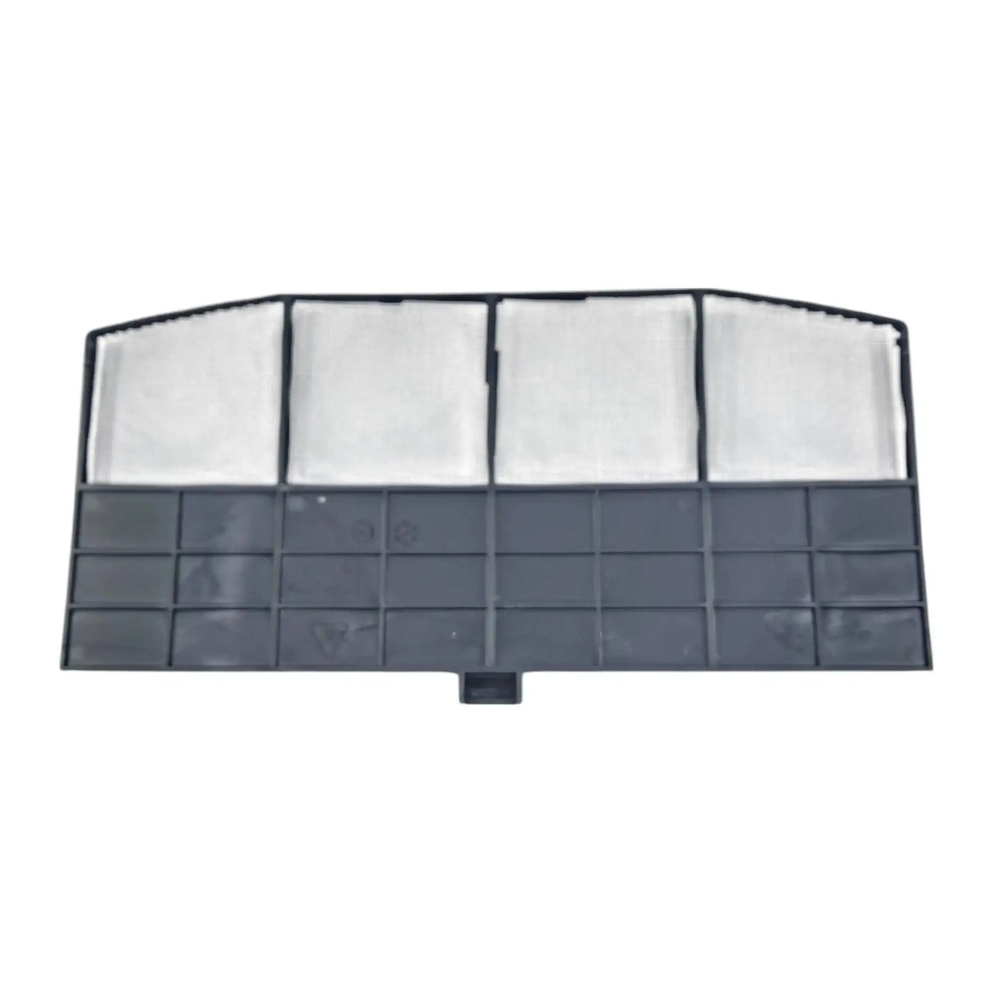 Dometic Filter Suits Aircon FJ IBIS4 Plus and Lite - Everything Caravans