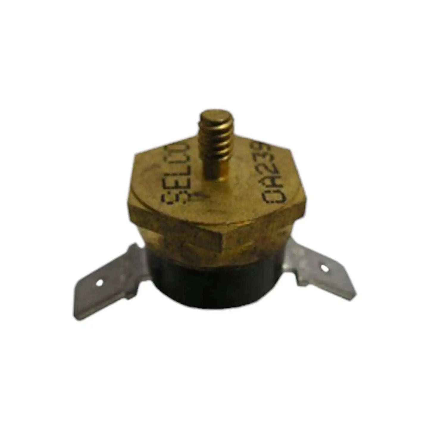 ECP HeatPack Replacement Temp Sensor for 240volt - Everything Caravans