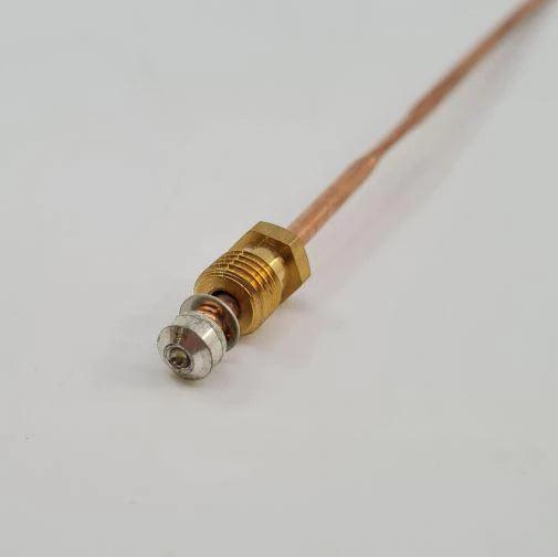 Dometic Thermocouple Suits Models RM2356 - Everything Caravans
