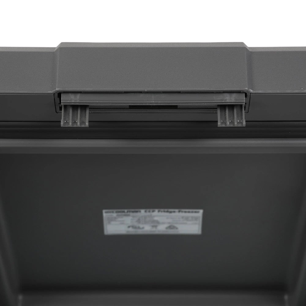MyCoolman Portable Fridge 96L the Ultimate - Dual Zone