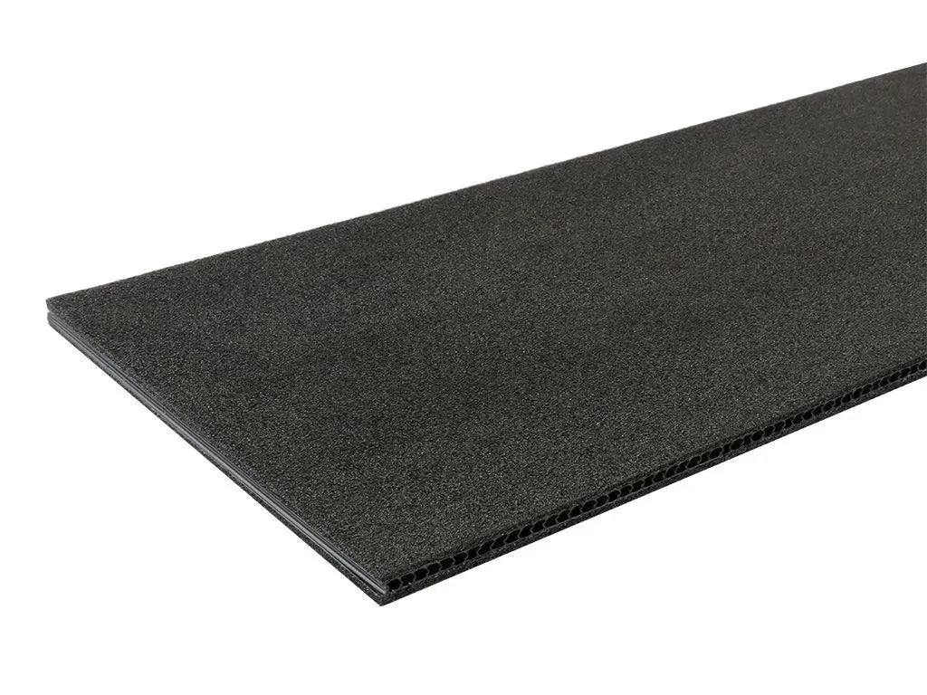 FrontRunner Wolf Pack Pro Hi-Lid Divider Kit