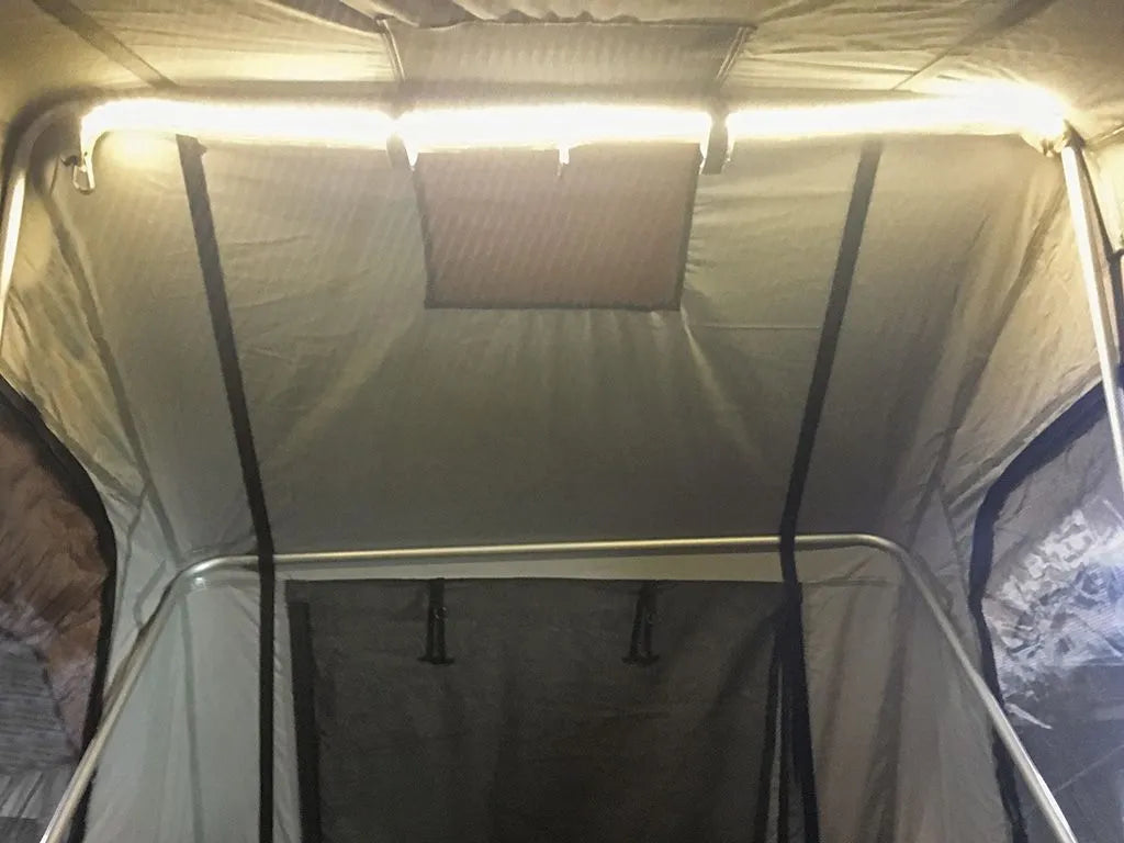 FrontRunner LED Light Strip 1.2M