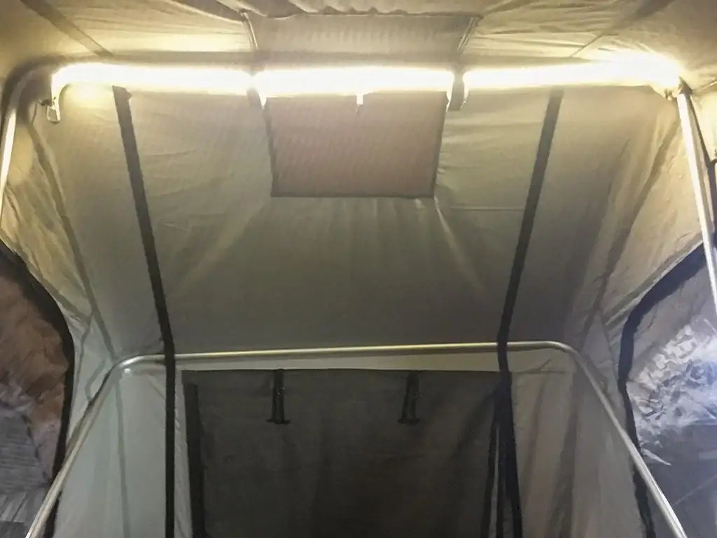 FrontRunner LED Light Strip 1.2M