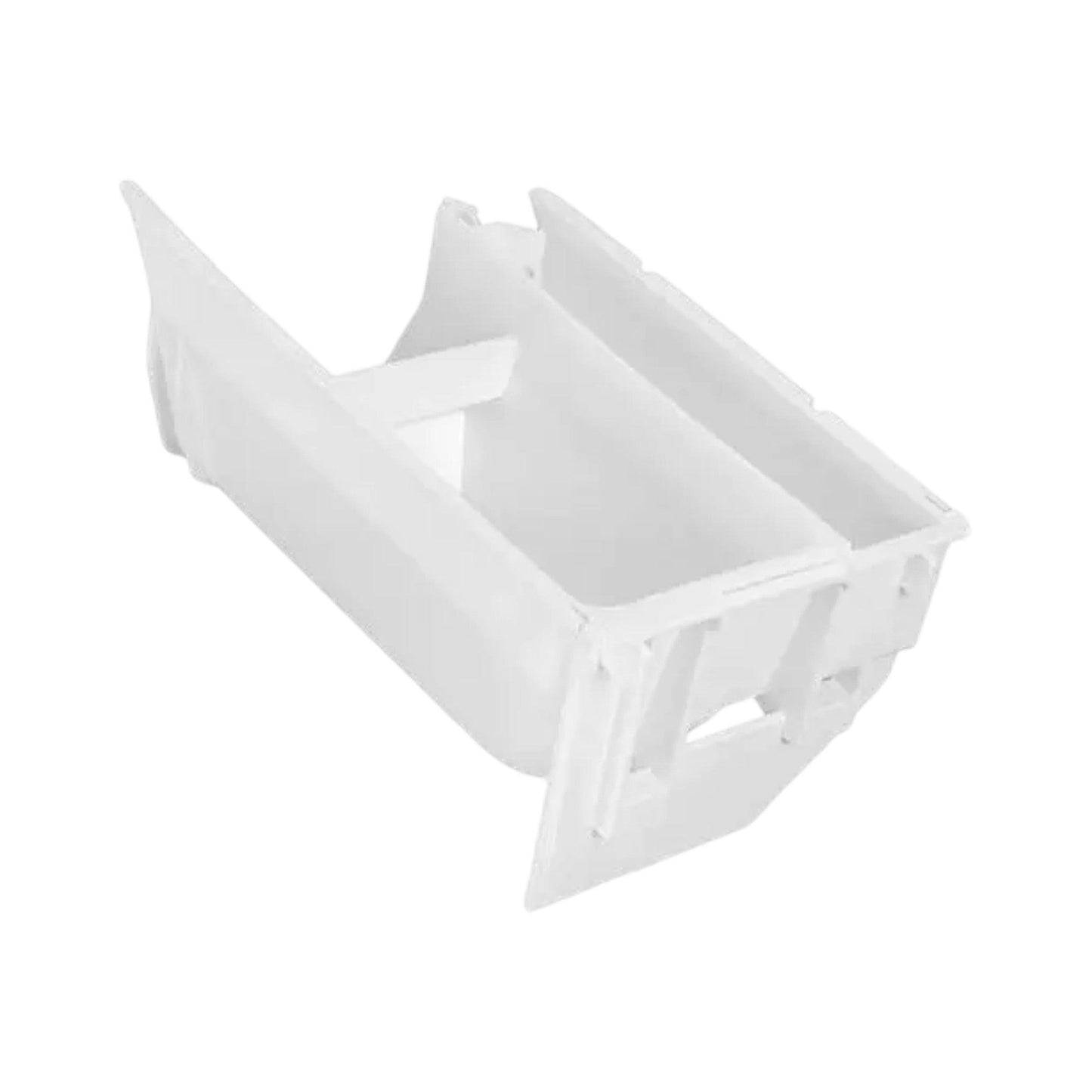 Electrolux Washing Machine Detergent Drawer - Everything Caravans