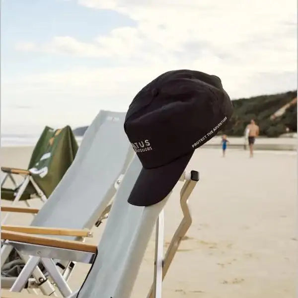 Stratus Outdoor SURF HAT - Everything Caravans