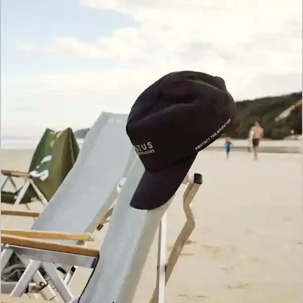 Stratus Outdoor SURF HAT - Everything Caravans