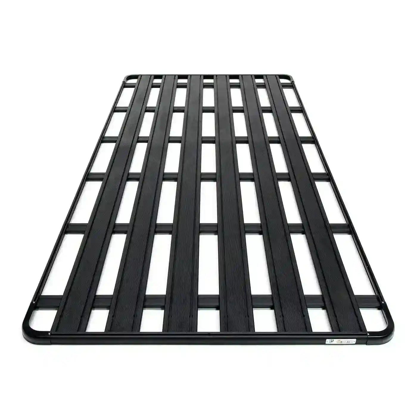 Grenadier K9 Roof Racks Expedition Quality 1600WX1900L Safari Window - Summer Sale