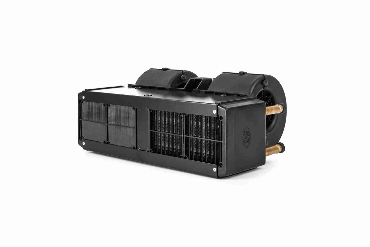 Autoterm Fan Matrix Minox 12C 12v 11.9kw